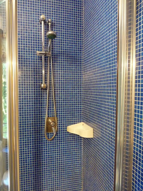 Apartment Lido Gozzano Habitación foto